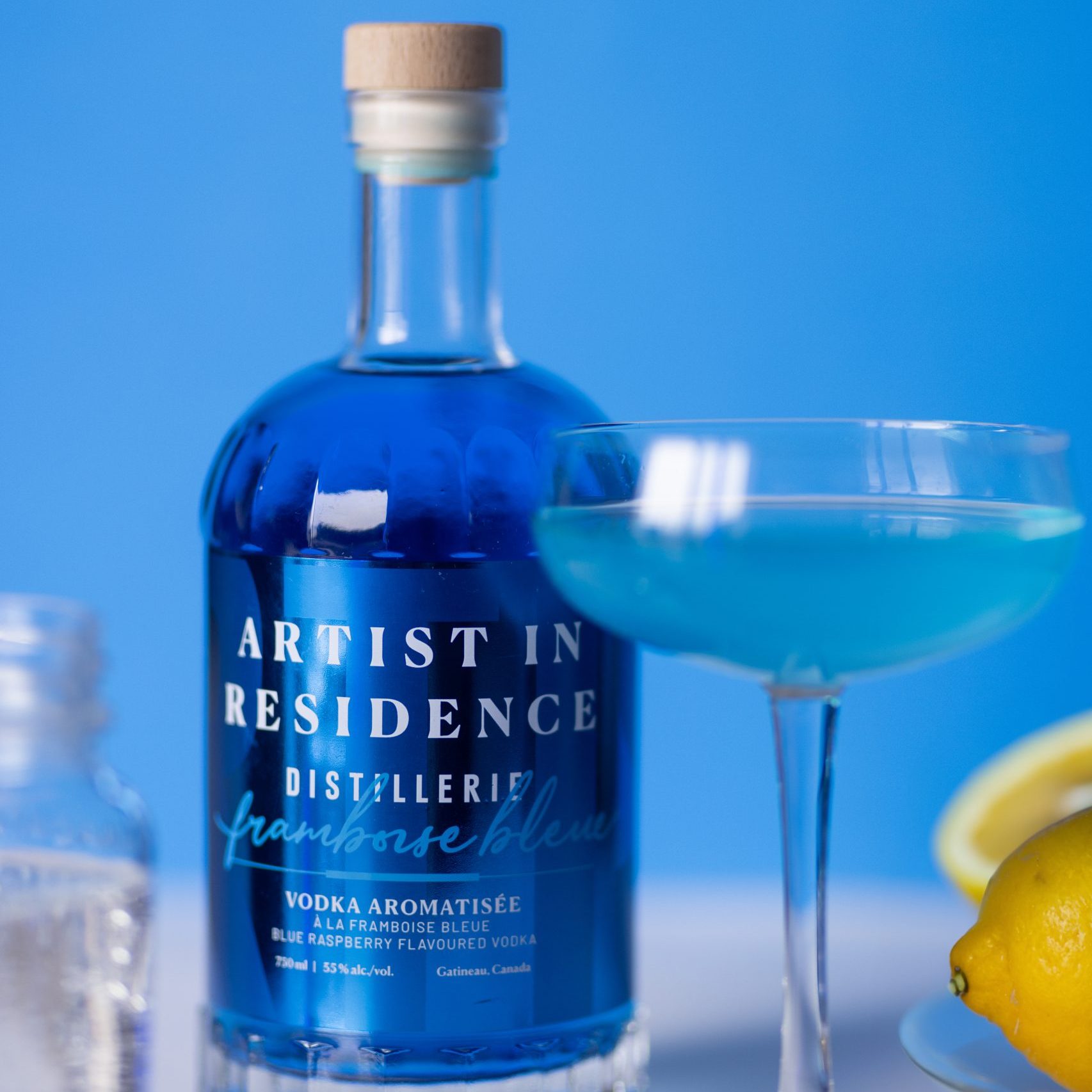 Vodka_framboise_bleue_01