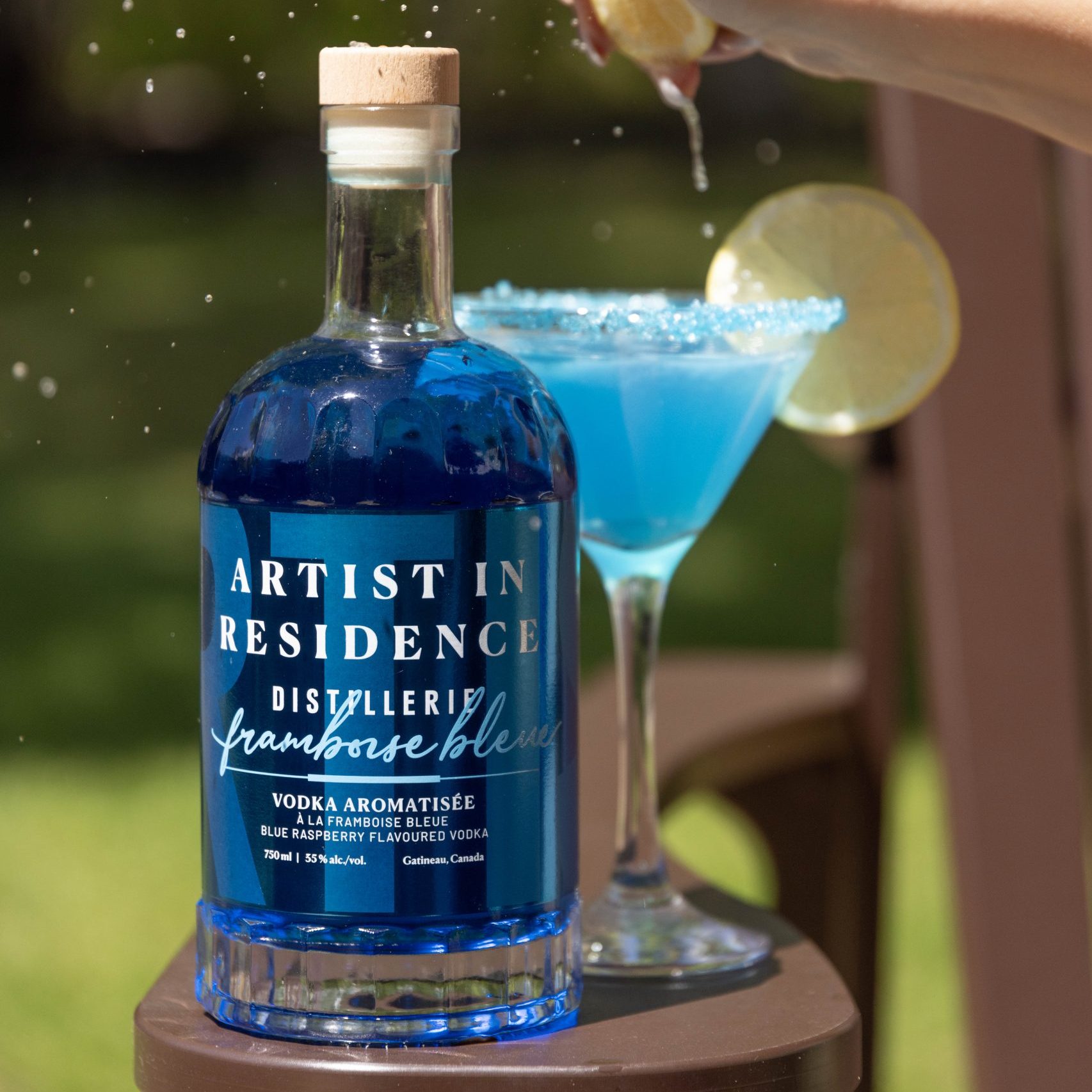 VodkaFramboiseBleue03