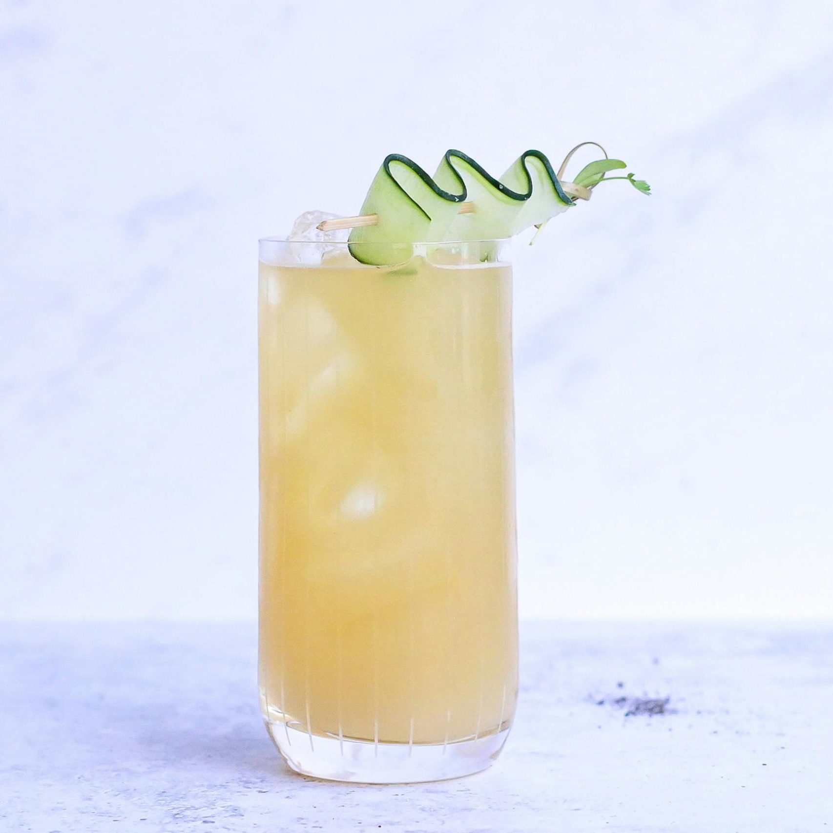 Petite fleur Artist in Residence Distillerie