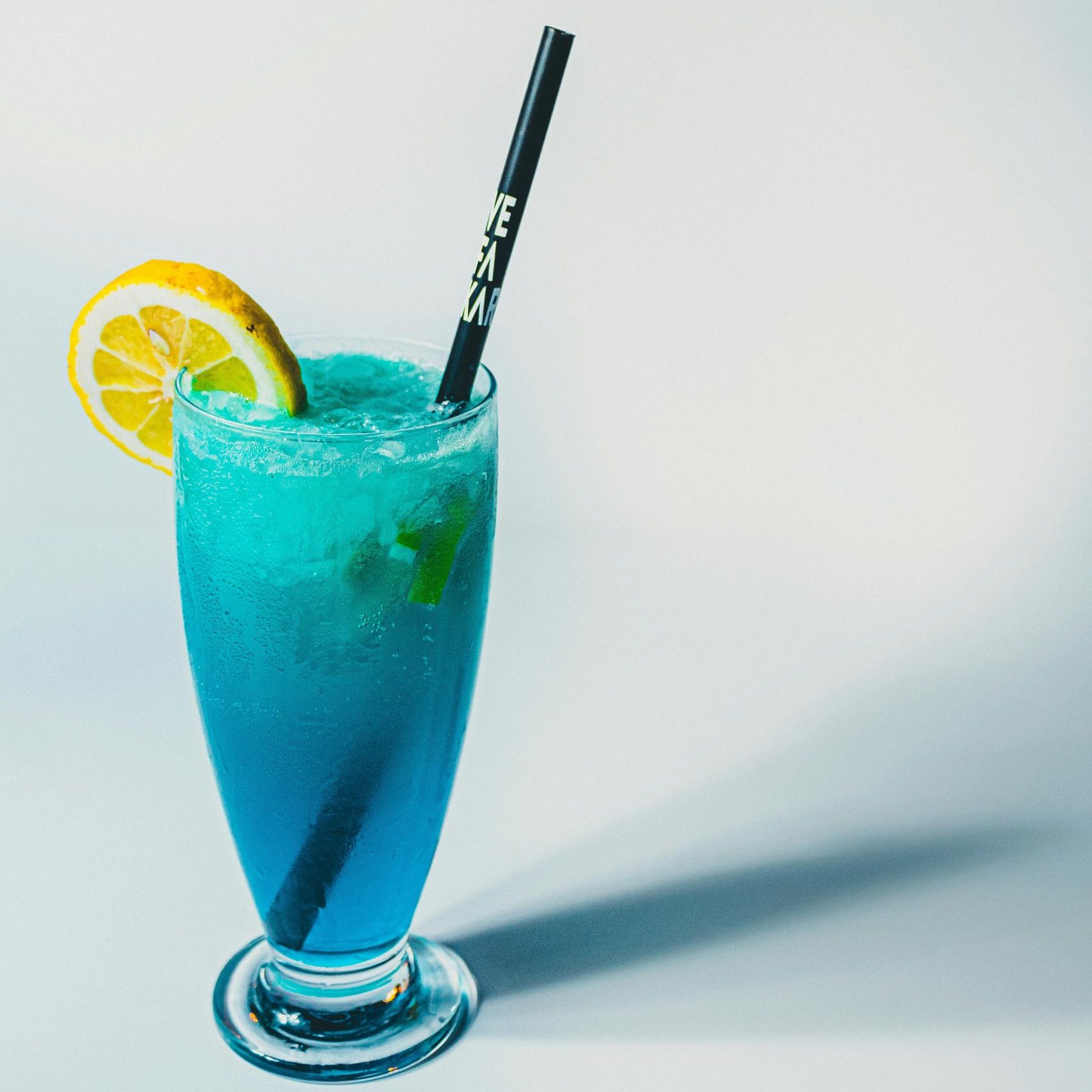 Petite fleur Artist in Residence Distillerie